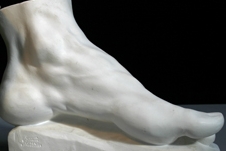 sculp_foot.jpg